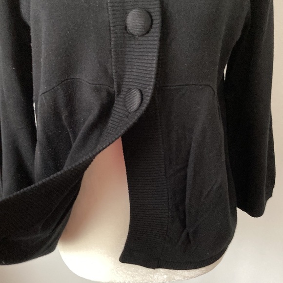 Willi Smith Sweater - Picture 6 of 9